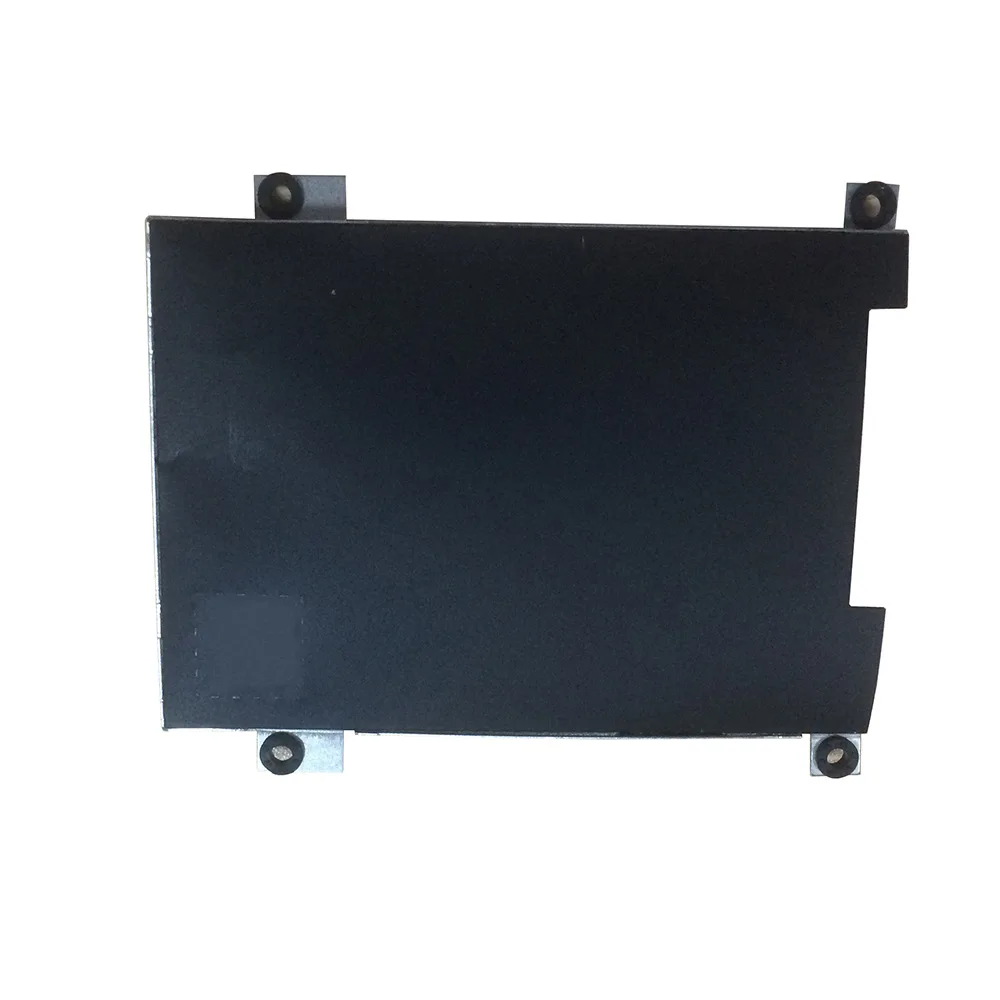 

Новый кронштейн для жесткого диска для Dell E5480