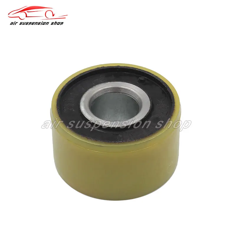 1 шт. комплект для ремонта пневматической подвески заднее центровое резиновое