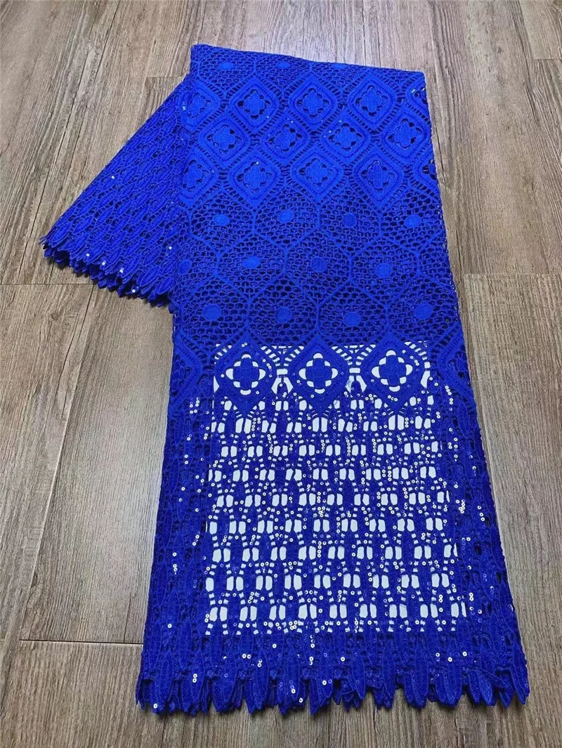 Швейцарская вуаль кружево в Швейцарии желтая кружевная ткань