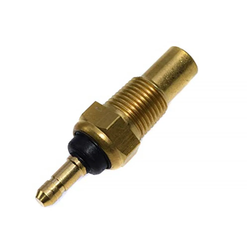 Охлаждающая жидкость датчик температуры воды 37750PH2014 подходит для Acura Daihatsu Honda Accord