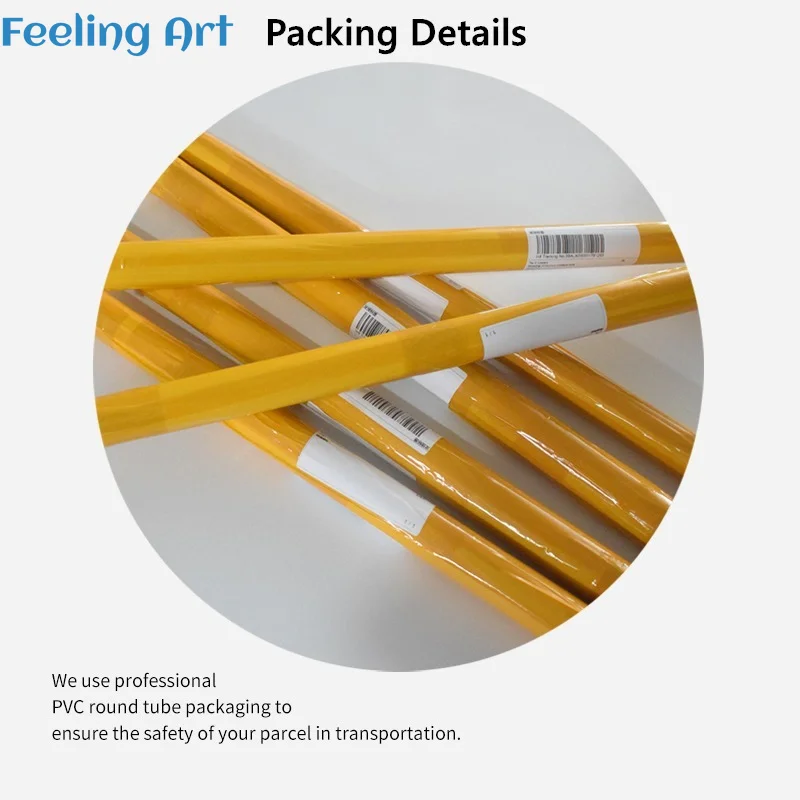 Marvel холст Мстители Человек-паук Холст плакат живопись на холсте Мультфильмы для