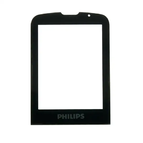 Стекло Philips E560 Xenium ON