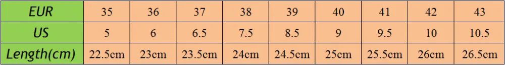 

Fashion 2020 ladies summer logo slippers stained wedge heel platform flip-flops high heels beach sandals ladies thick high