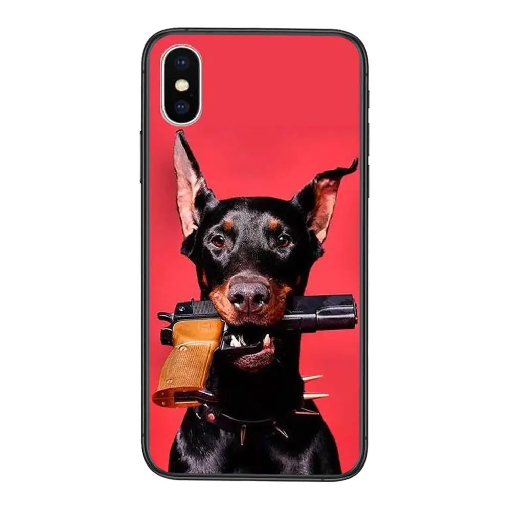 Чехол для Redmi Note 10 9 9S 9T 8 8T 7 6 5 5A 4 Pro Max 4G | Мобильные телефоны и аксессуары