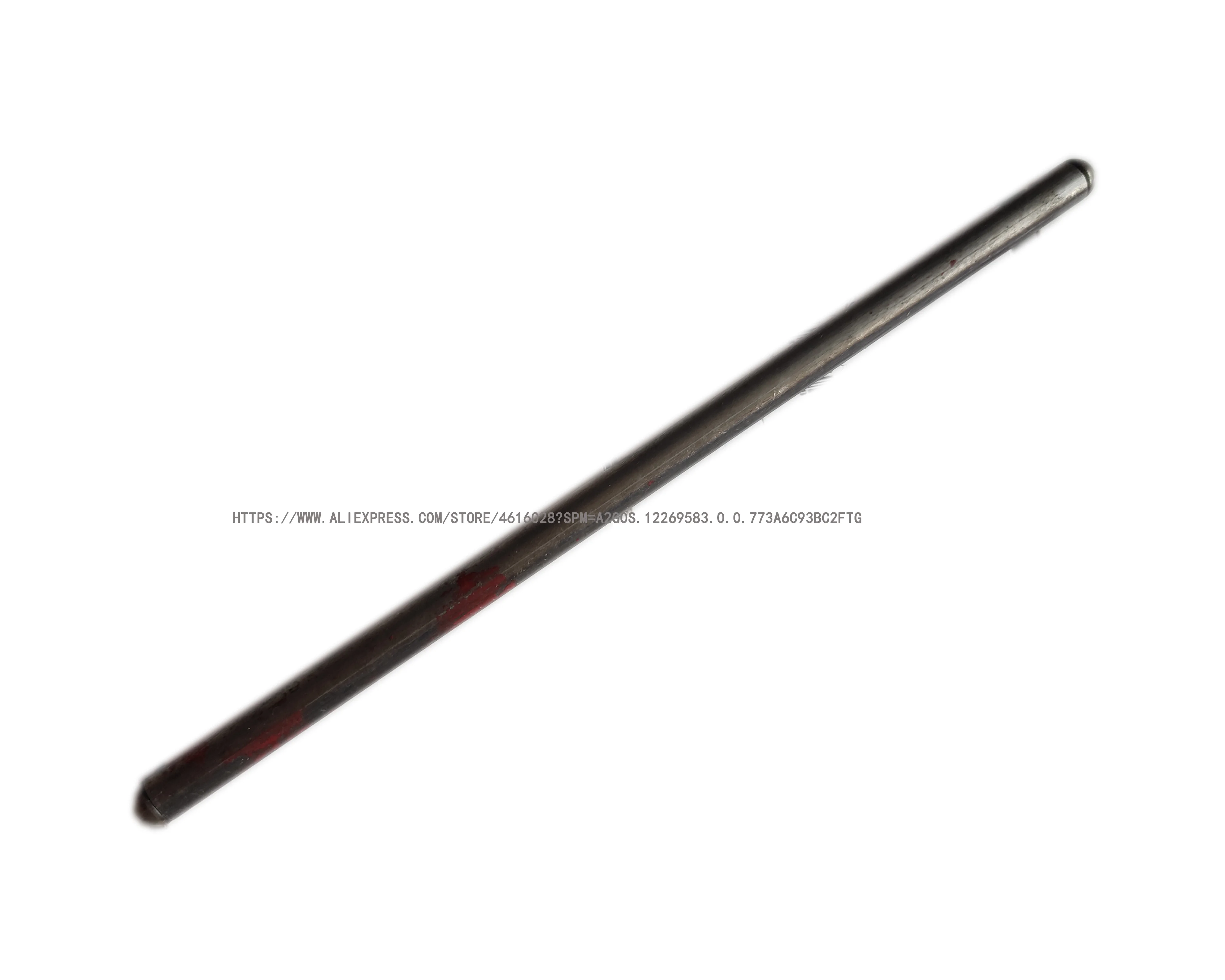 

794573 ROD PUSH FITS BRIGGS AND STRATTON ENGINE 10.5HP PARTS
