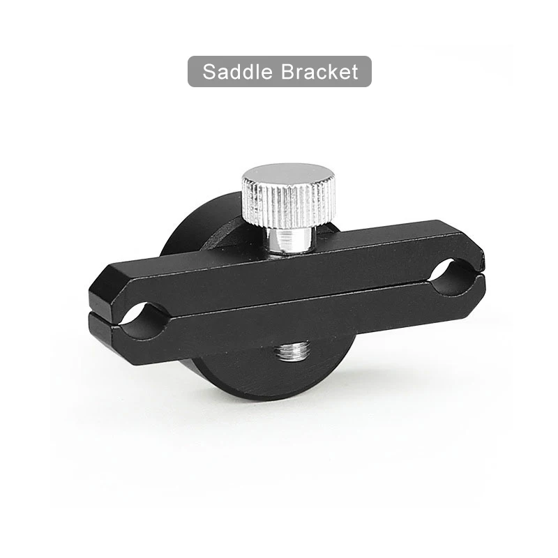 Saddle Bracket Велосипедный 7 режимов задний светильник, визуПредупреждение, светодиодный подседельный штырь или седло, USB зарядка, задний фонарь - Цвет: Saddle Bracket