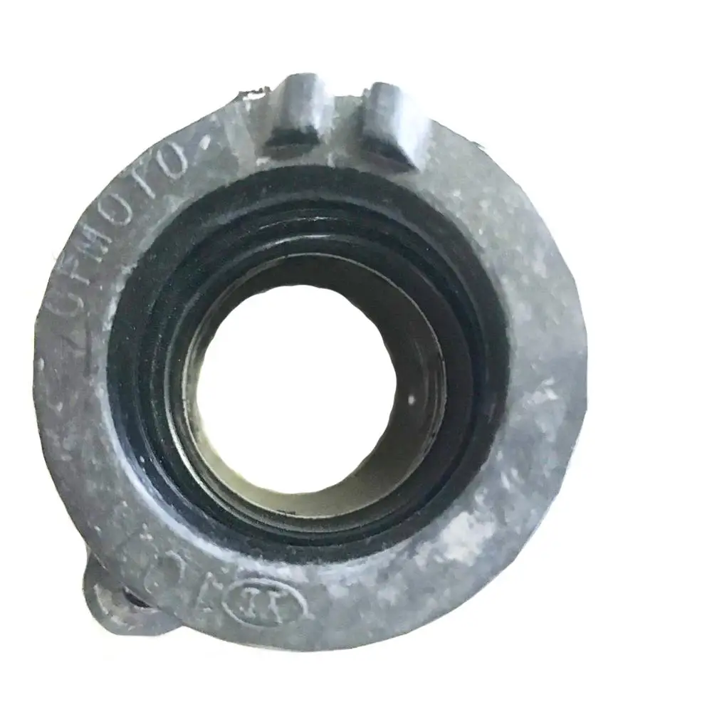 Новый OEM KAZUMA Сокол 250 впускной коллектор 250cc 250A-351-003 | Автомобили и мотоциклы