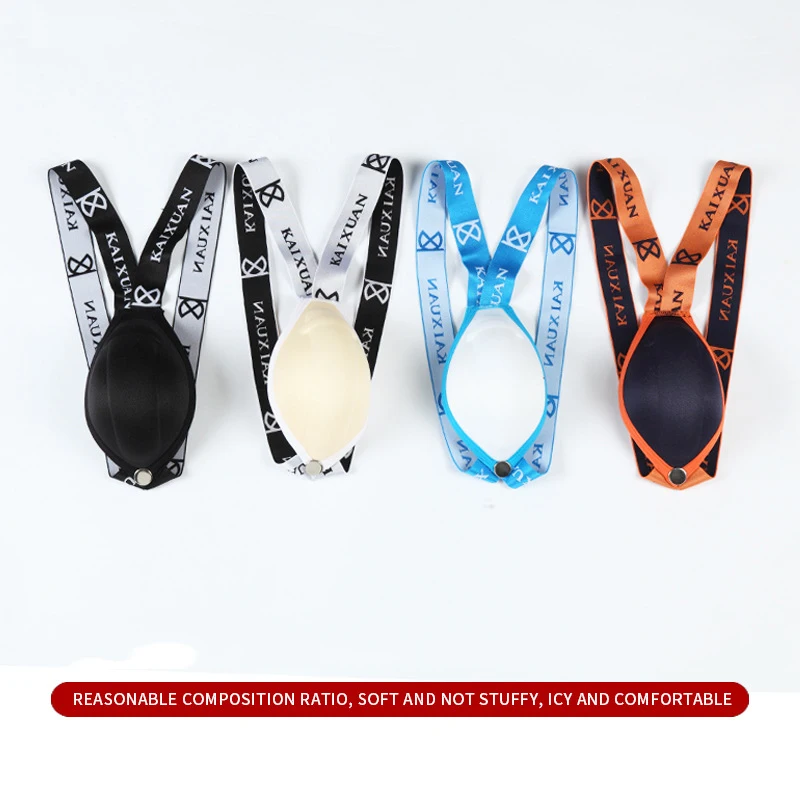 Сексуальные стринги мужское нижнее белье с Т образной задней частью сексуальные