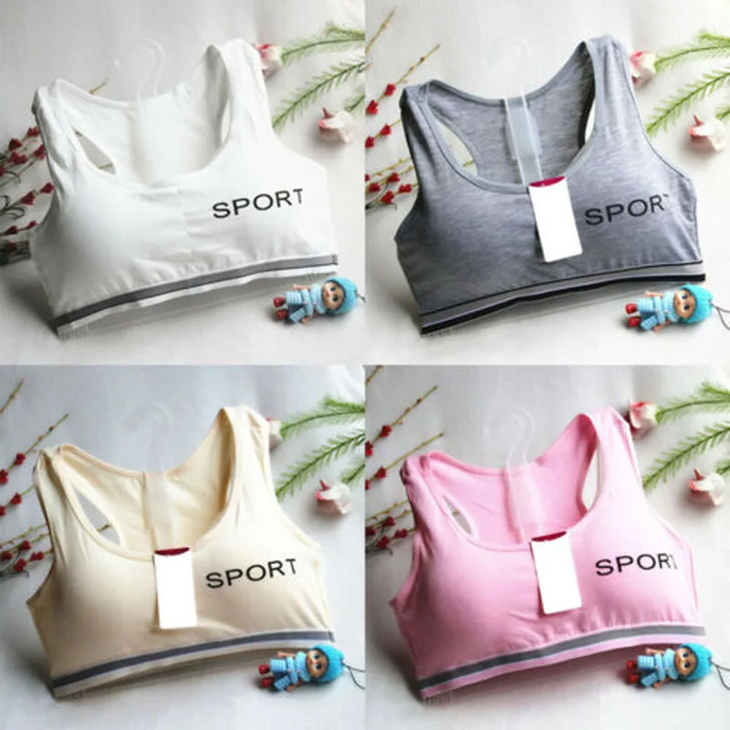 Бюстгальтер женский бесшовный спортивный стрейчевый 2020 | Женская одежда