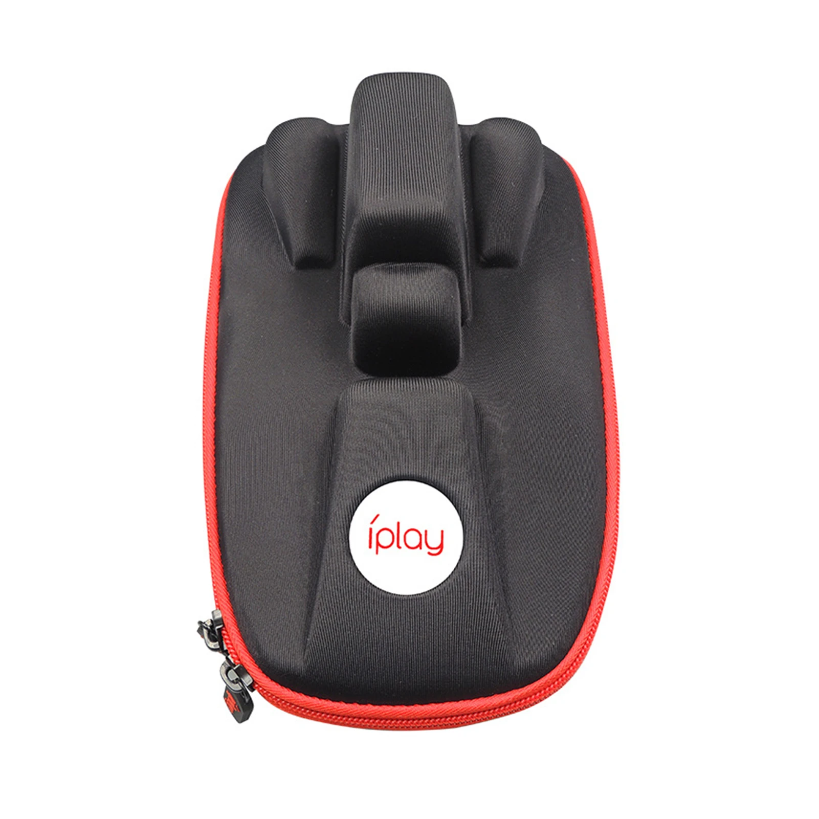 Чехол для игрушечного гоночного автомобиля Портативная сумка хранения упаковка