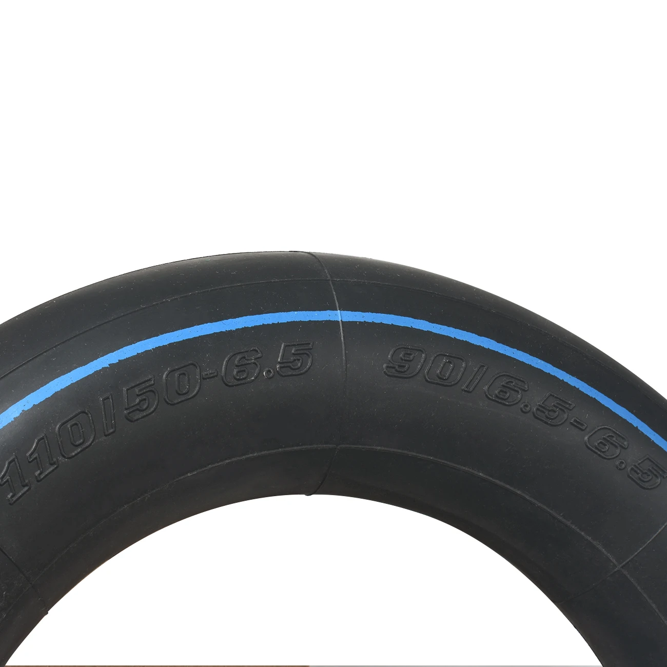 sthus 110/50 90/65 6.5 dętka wewnętrzna do gazowego skutera elektrycznego