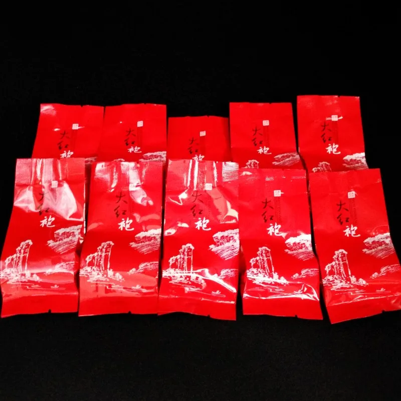 

Set Include 1 pot 2 cup High quality Travel kettle Teaset