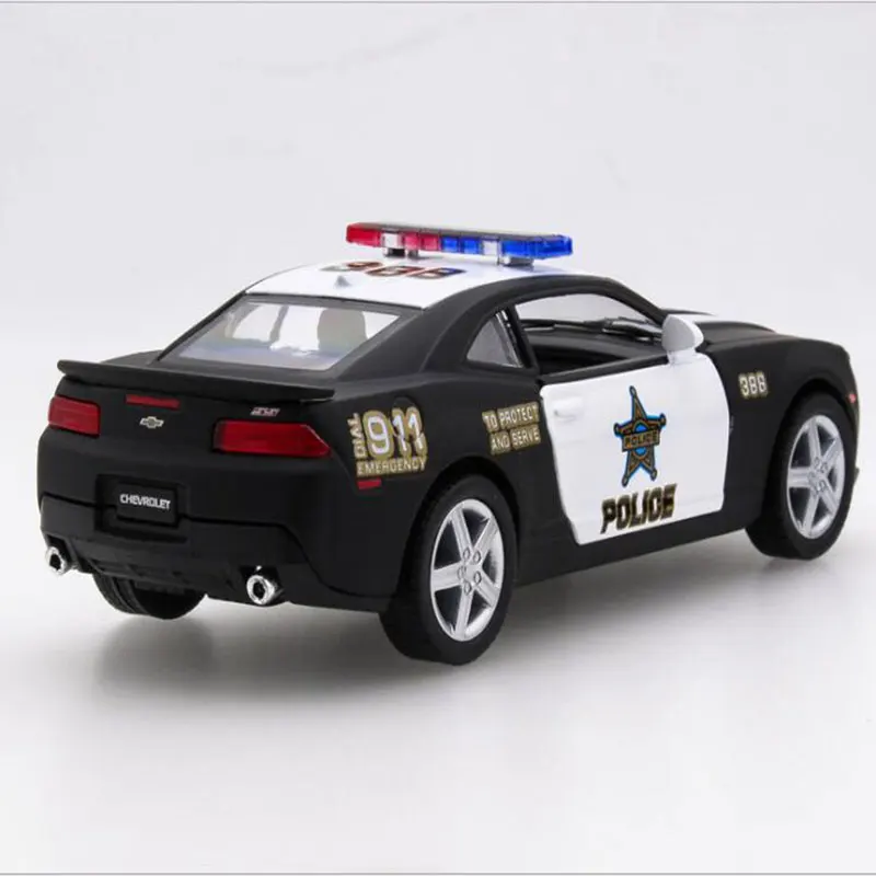 

Children's Toy Car Alloy Die-casting Model Car Vehicle Toy Collection Kid Birthday Gift Toy