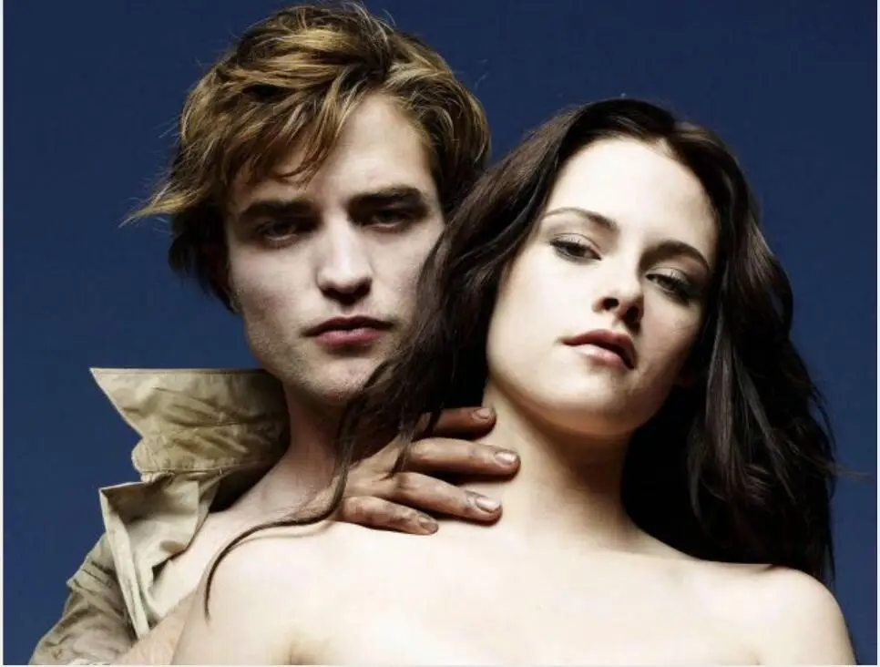 

Diamond painting "Twilight" diamond embroidery cross stitch needlework home decoration round square diamond children's gift