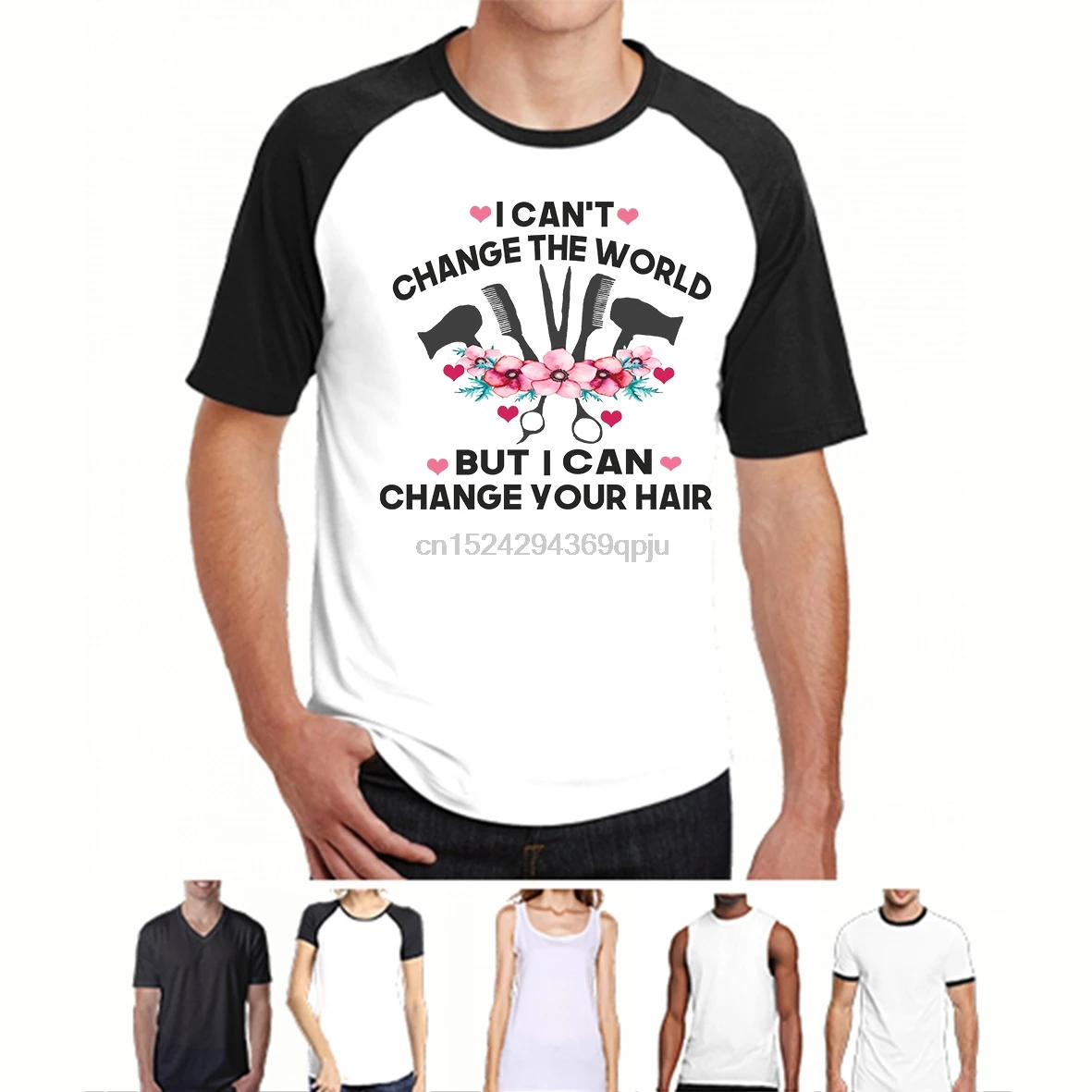 100% хлопок o-образным вырезом пользовательские мужские футболки с принтом