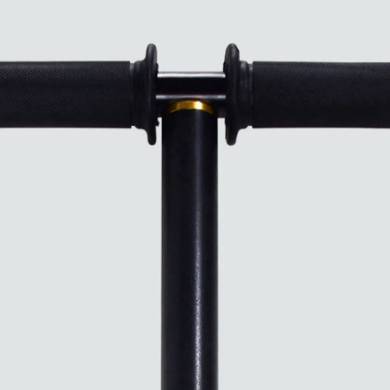 

DEDEPU Pcp Pump 4 Four Stages Stage High Pressure Hand Pump Operated Air Pump 30Mpa 4500Psi Hpa Tank Car Bike Air Pump