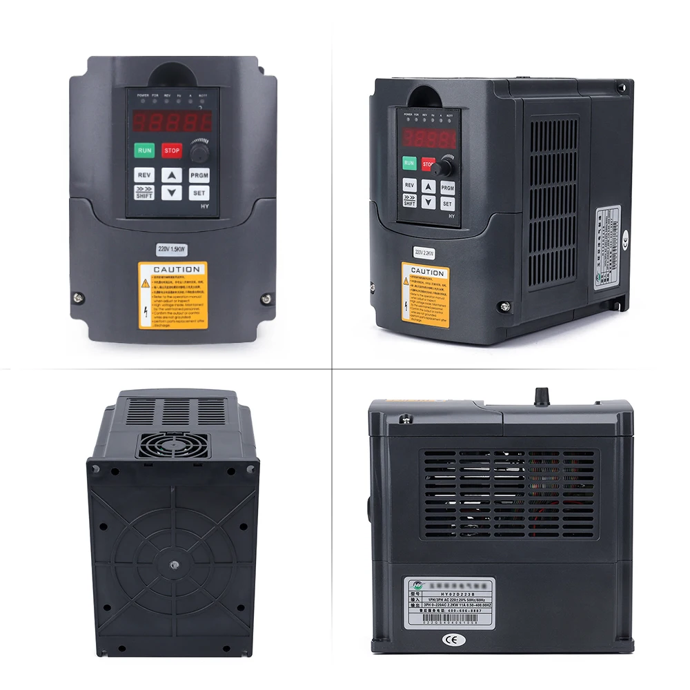 800 Вт шпиндель с водяным охлаждением ЧПУ в комплекте Шпиндельный двигатель + кВт