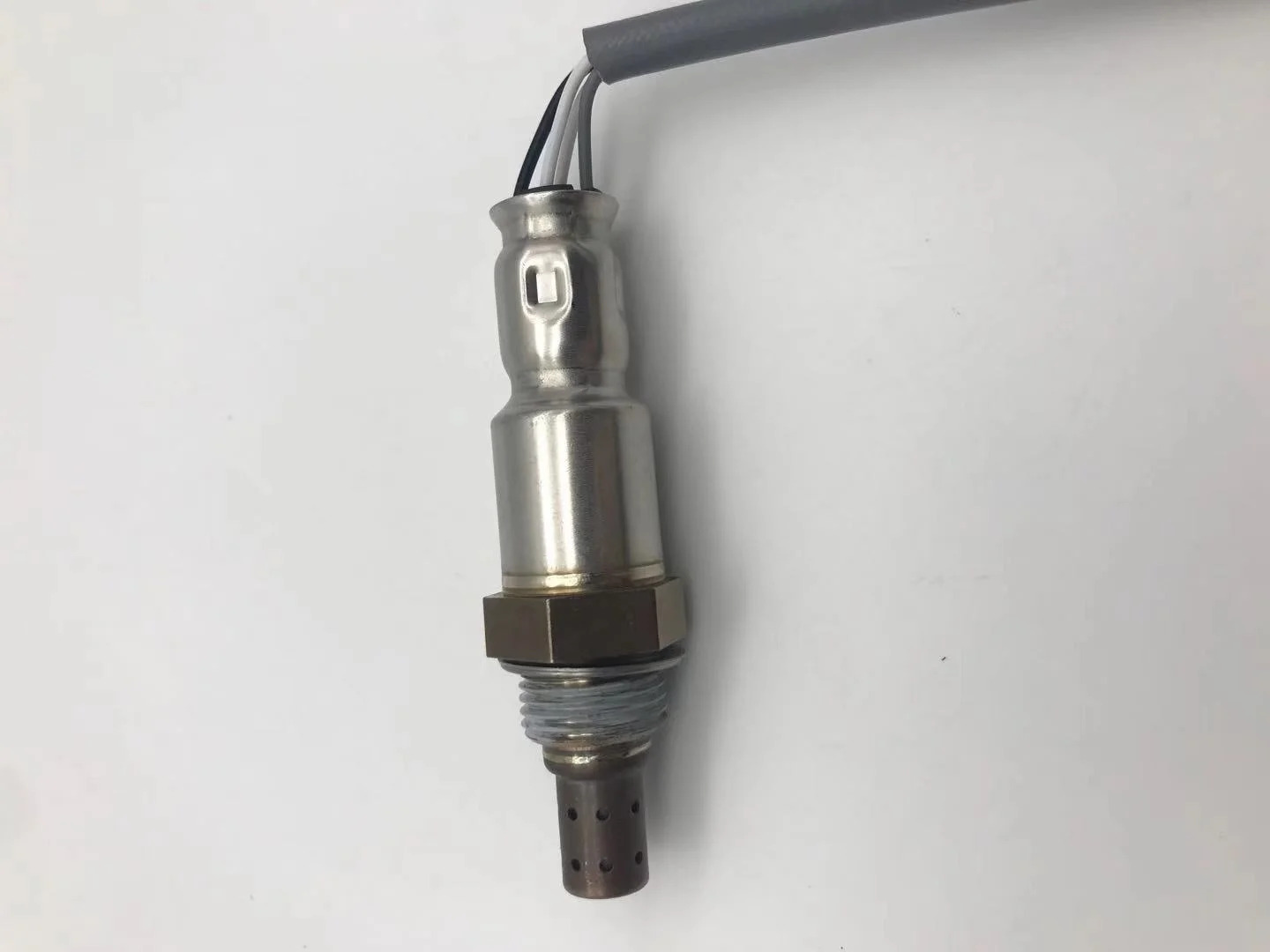 

1 шт. подходит для датчика кислорода 36541-R70-A02 для Acura RLX