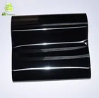 Передаточный ремень CP6015 + чистящее лезвие для HP CM6040 CM6030 6040 6030 6015