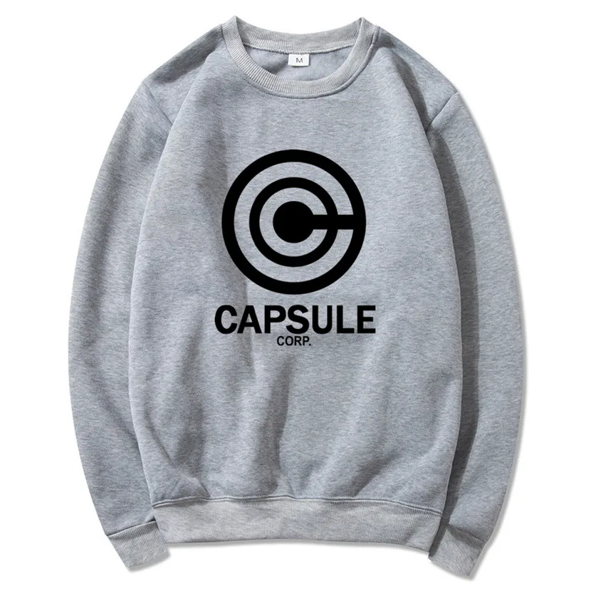 Однотонные толстовки Новинка сезон весна-осень модные мужские теплые флисовые