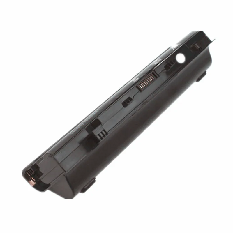 Новый аккумулятор для ноутбука Dell Inspiron 13R 14R 15R M501 M5010 04YRJH 06P6PN 07XFJJ 0YXVK2 312-0233 312-0234 383CW |