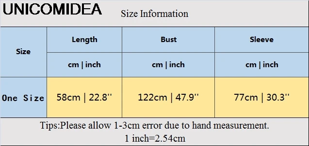 

Women V Neck Knitted Sweater Striped Sexy Autumn Winter Sweater Fashion Tassel Pullover Sweaters Loose Long Sleeve Knitwear
