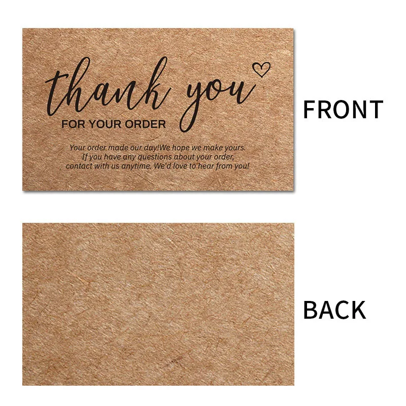 30 естественных яркостей. Спасибо за заказ карты для маленького магазина