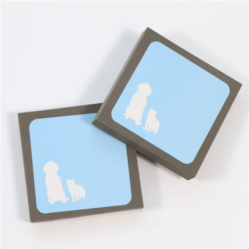 

Dog Hair Cleaner Cat Pet Brush Artifact Carpet Sofa Brush Electrostatic Hair Extractor Pet Clothes Mattress Cleaner