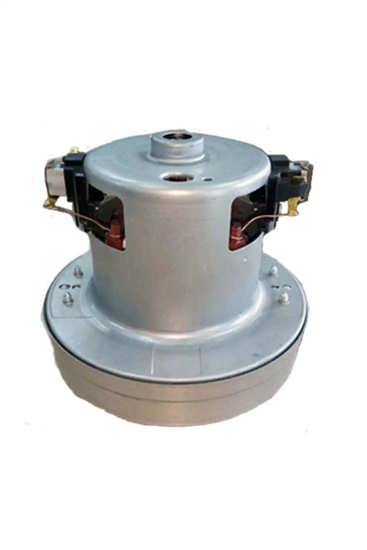 

MHK Parts Poor Prestge 2000 Vacuum Cleaner Motor