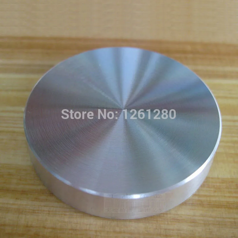 30 мм кронштейн для ножек мебели подставки журнального столика специальные