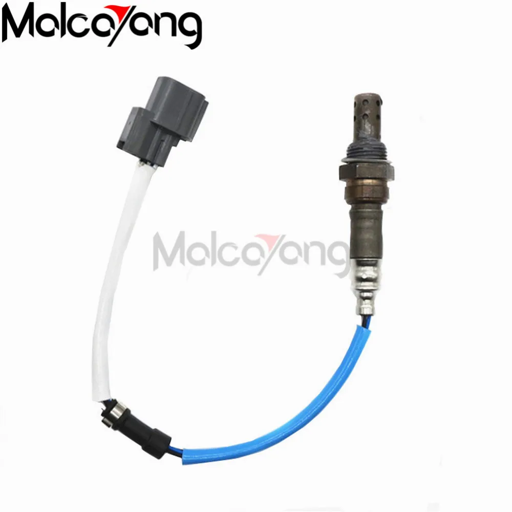 

O2 Front Oxygen Sensor 36531-PPA-305 36531PPA305 36531 PPA 305 for Honda 2002-2004 CR-V CRV LX