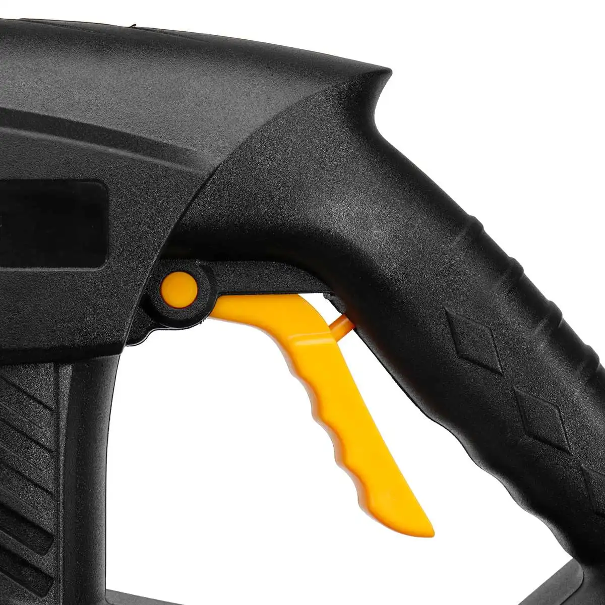 Продажа Портативная Беспроводная электрическая мойка высокого давления, 350 Вт