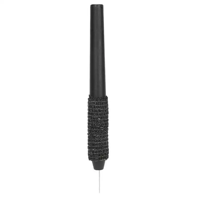 

Tattoo Needle Portable Hand Poke Tattoo Pen Needle Elastic Bandage Grommet Set Tattoo Accessory Kit Manual Tattoo Pen