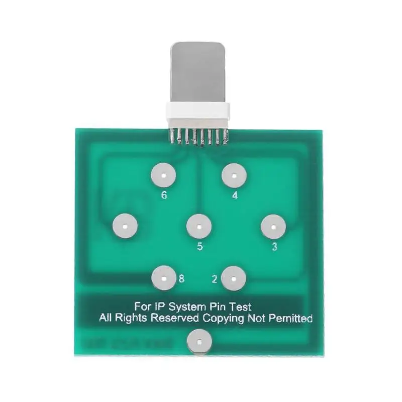 1 шт. профессиональный мобильный телефон аккумулятор зарядная док станция гибкий
