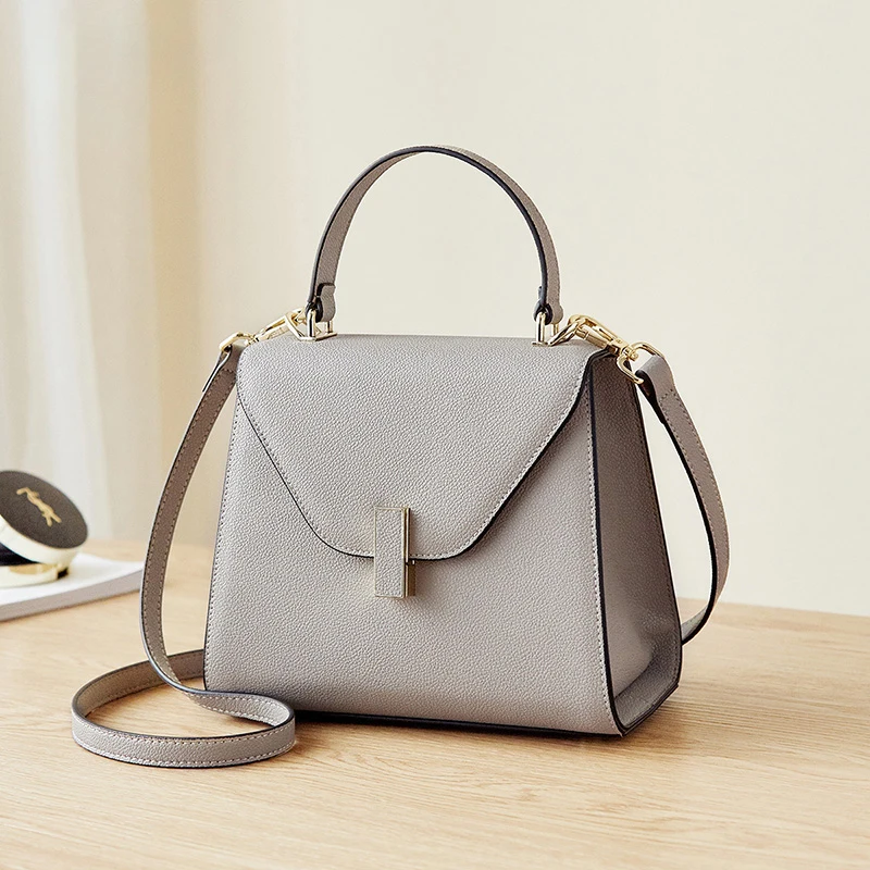 Сумки для женщин 2020 роскошные сумки женские дизайнерские через плечо - купить по