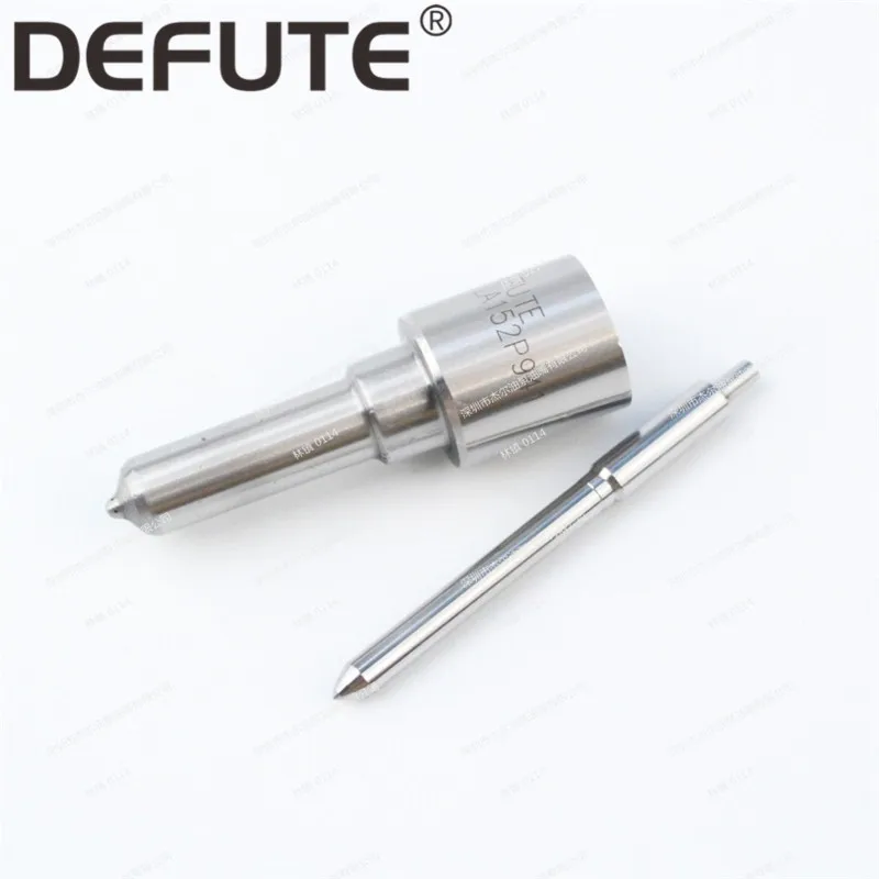 

CDLLA152P941 high quality nozzle is suitable for Changchai 495Q Changchai 4l68 construction machinery