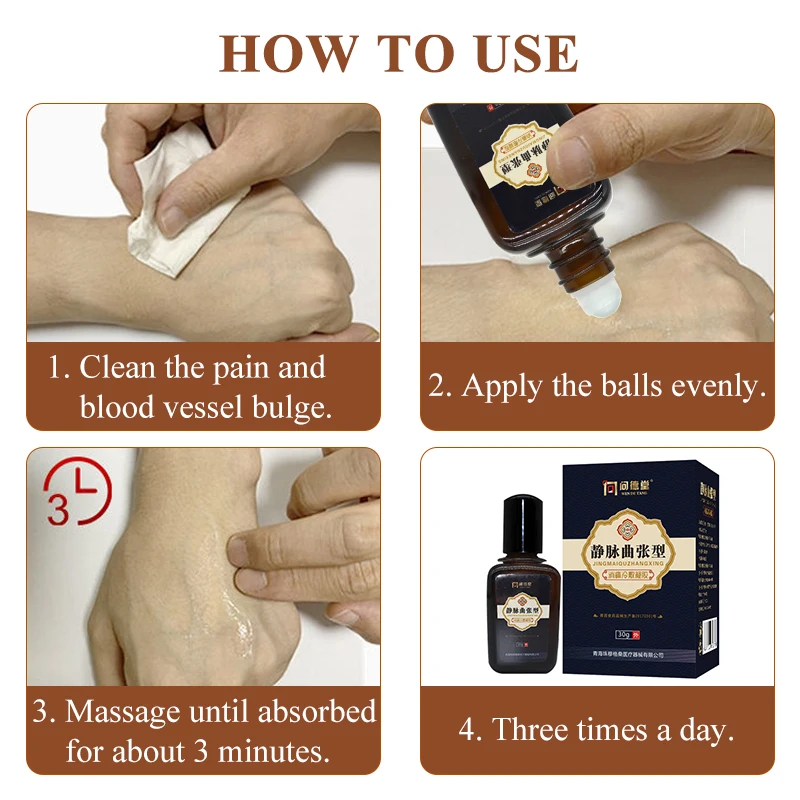 Swelling remove. Swelling remove. Swelling remove. Swelling remove. Swelling remove.