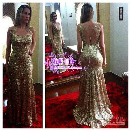 Бесплатная доставка Дешевые 2020 новые модные сексуальные с открытой спиной