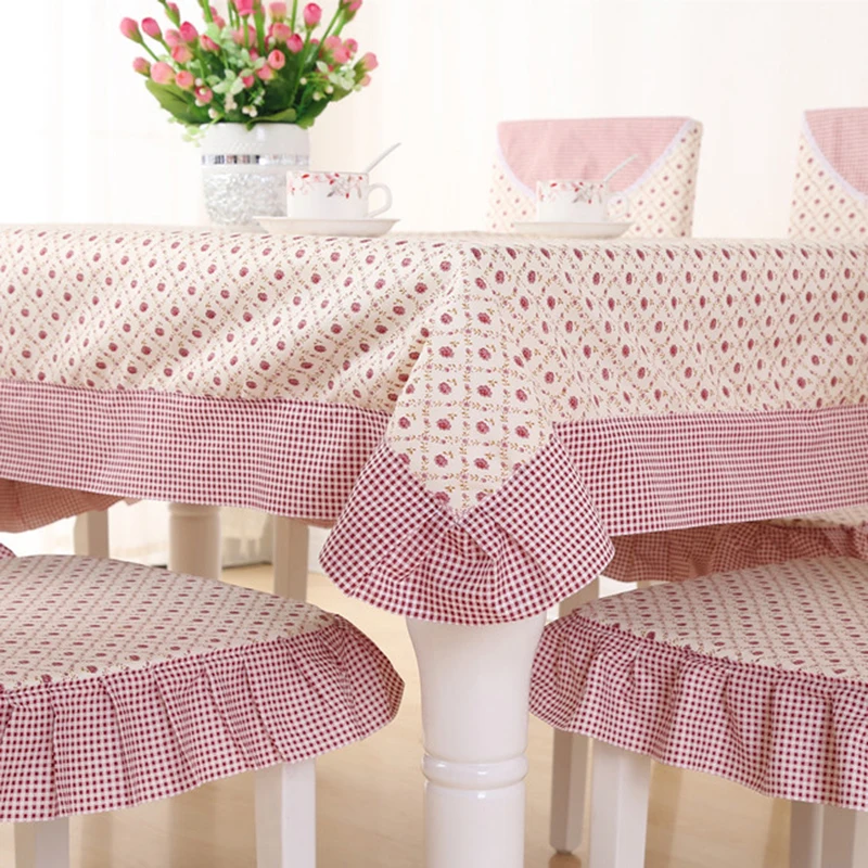 13 шт./костюм для мальчиков футболка + штаны пастырской красивая Роза Дизайн