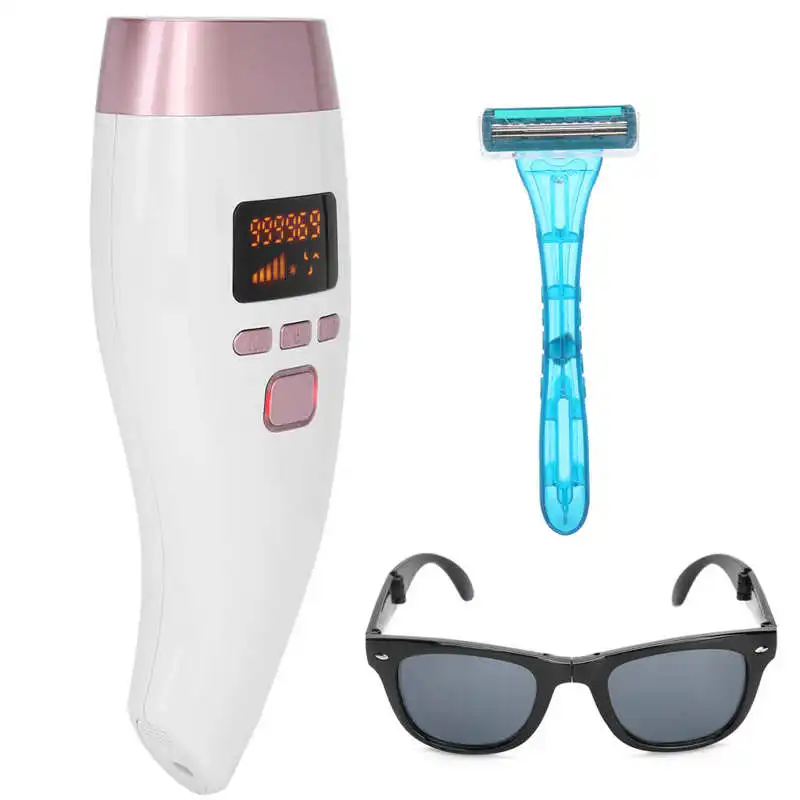 Бусинки депиляция восковыми бусинками полоски папиросная бумага 990000 вспышки