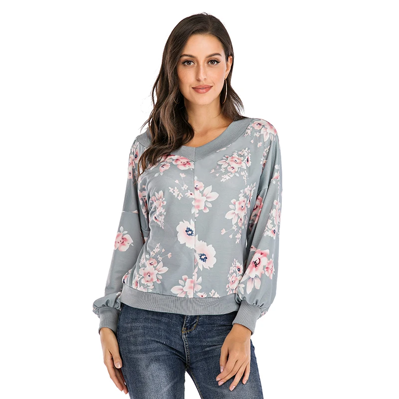 Новые модные худи с рисунком Харадзюку Микеланджело ольччан винтажная Толстовка