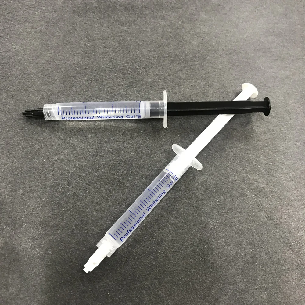 Стоматологическая Осветление и отбеливание зубов комплект Светодиодный лампа