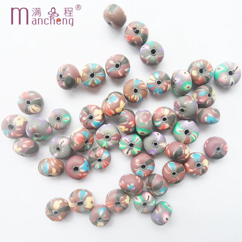 

10PCS/ Lots Oval Shape Lucite claret Grey Red Blue Plastic watermelon beads Mixcolor watermelon Loose beads accessories