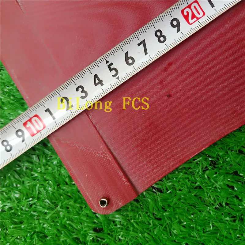 Высота 9 5 дюйма надувная доска для серфинга одинарный плавник американская