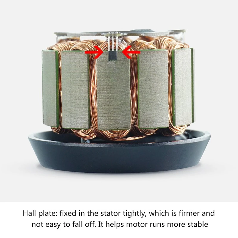 

Flipsky BLDC , , , 6354 2450