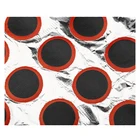 48 шт., инструмент для ремонта велосипедной шины