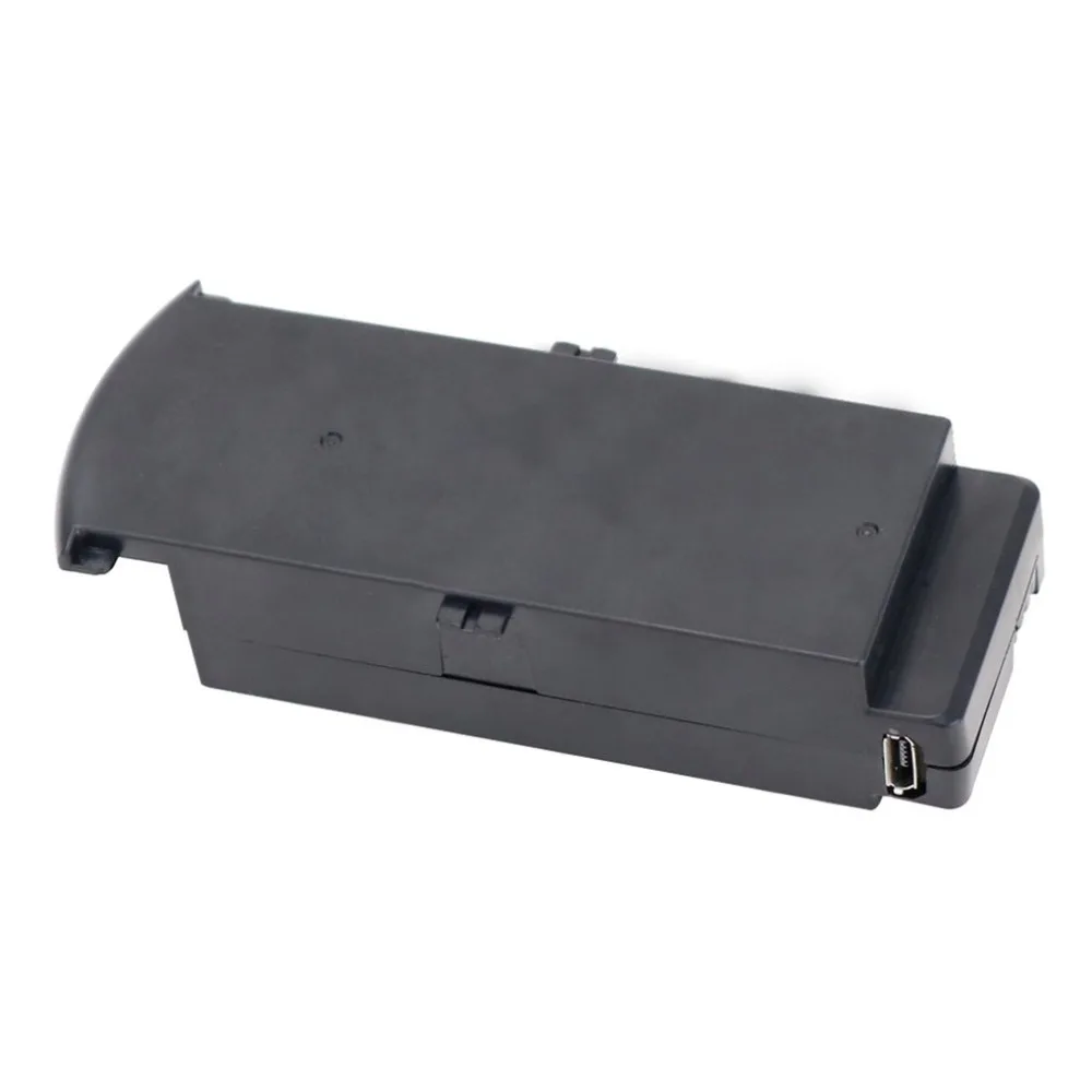 Оригинальная батарея 3,7 V 1800mAH Lipo батарея для радиоуправляемого дрона для SG700-D.ZD5.LS6 RC Quadcopter запасные части Аксессуары