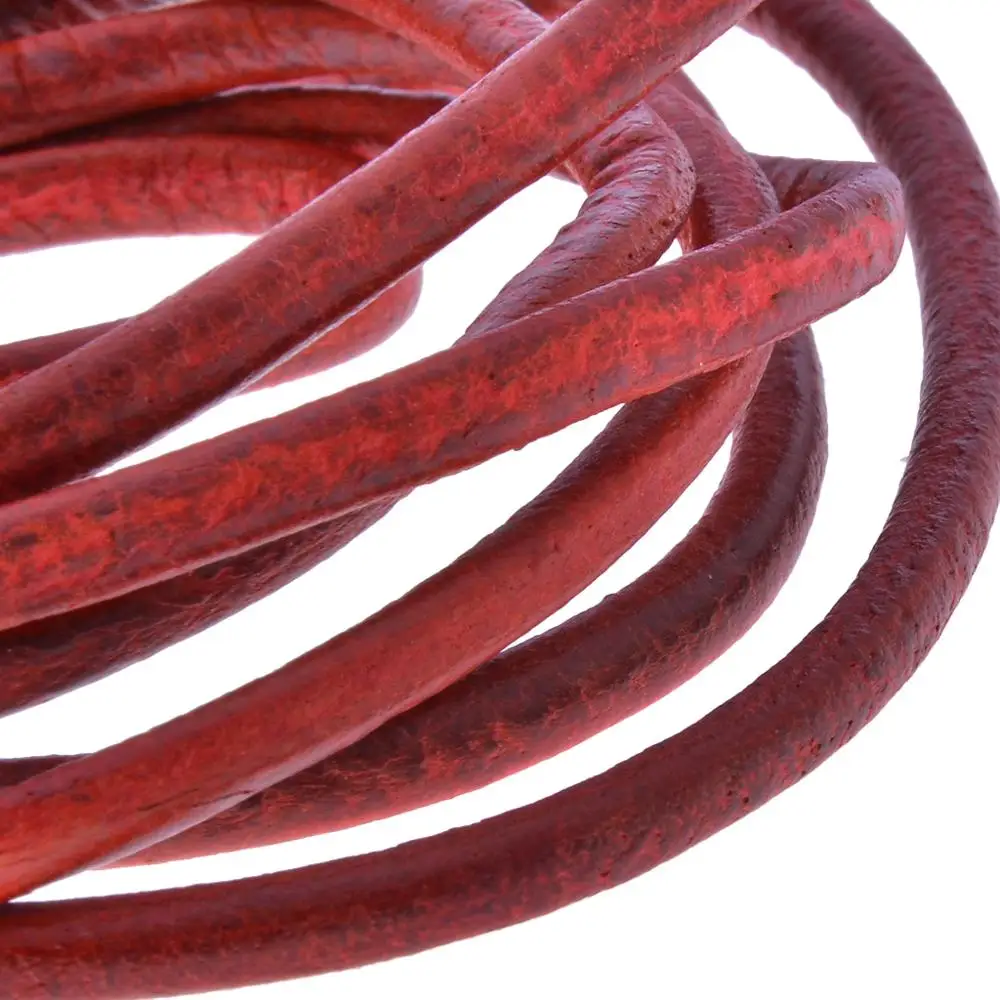 Для замены старых Тип бытовой Запчасти для швейных машин кожаный ремень с