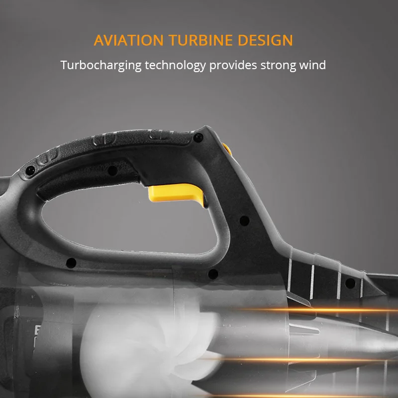 Электрическая ветровая турбина 3500 Вт 220 В | Инструменты