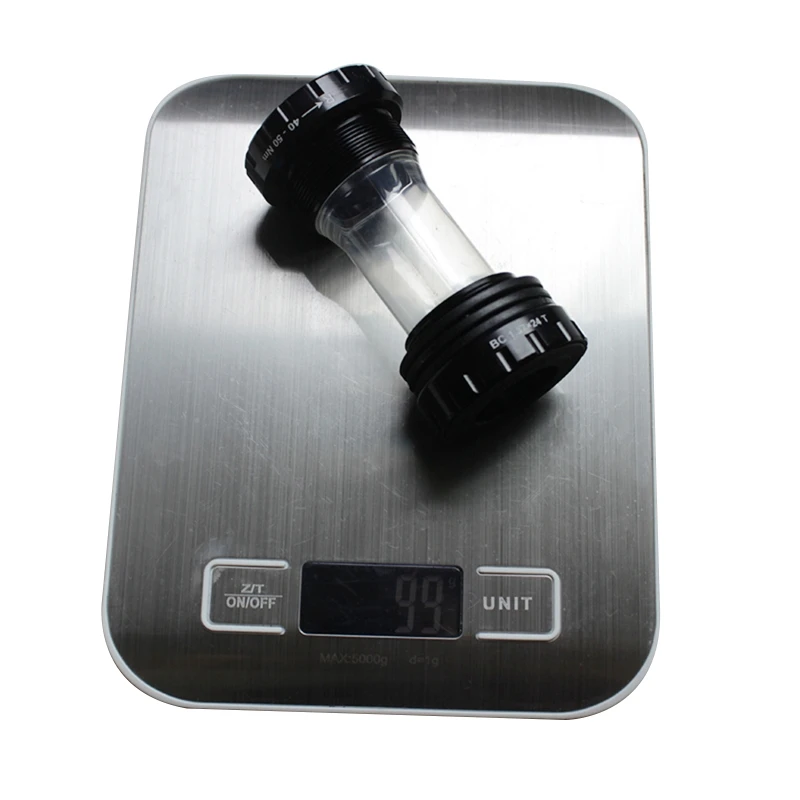 

SMLLOW mountain bike hollow single tooth plate / dental plate / veneer accessories compatible SunRace free shippi